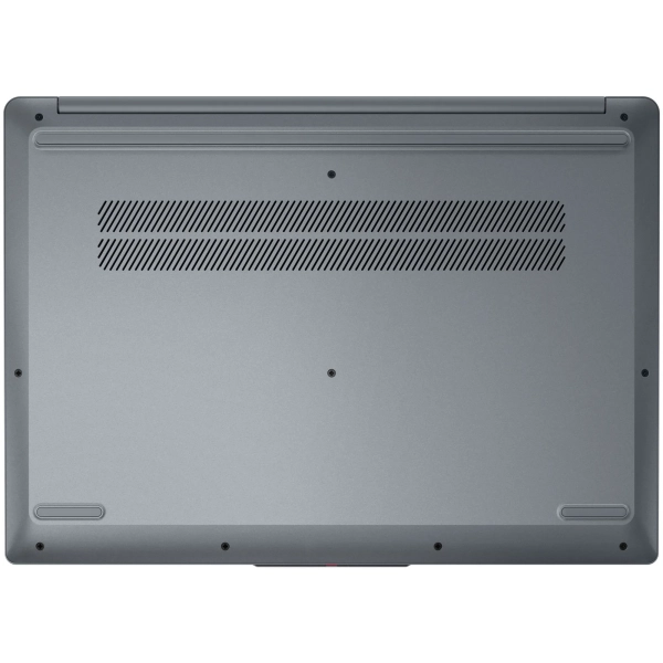 Купити Ноутбук Lenovo IdeaPad Slim 3 16ABR8 (82XR00D6RA) - фото 15