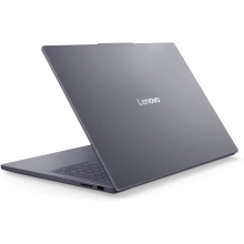 Купити Ноутбук Lenovo IdeaPad Slim 3 16ARP10 (83K8005GRA) - фото 11