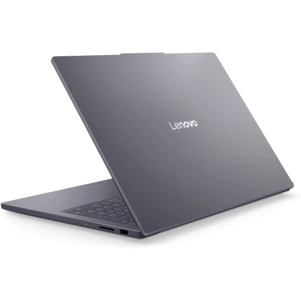 Купити Ноутбук Lenovo IdeaPad Slim 3 16ARP10 (83K8005GRA) - фото 11