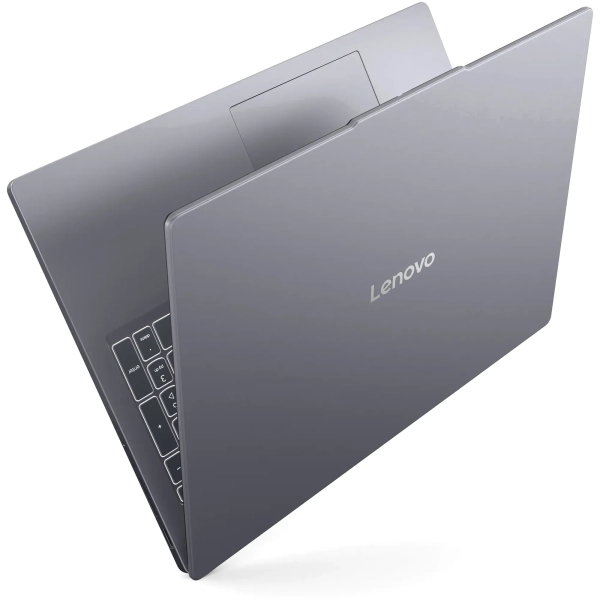 Купити Ноутбук Lenovo IdeaPad Slim 3 16ARP10 (83K8005GRA) - фото 12