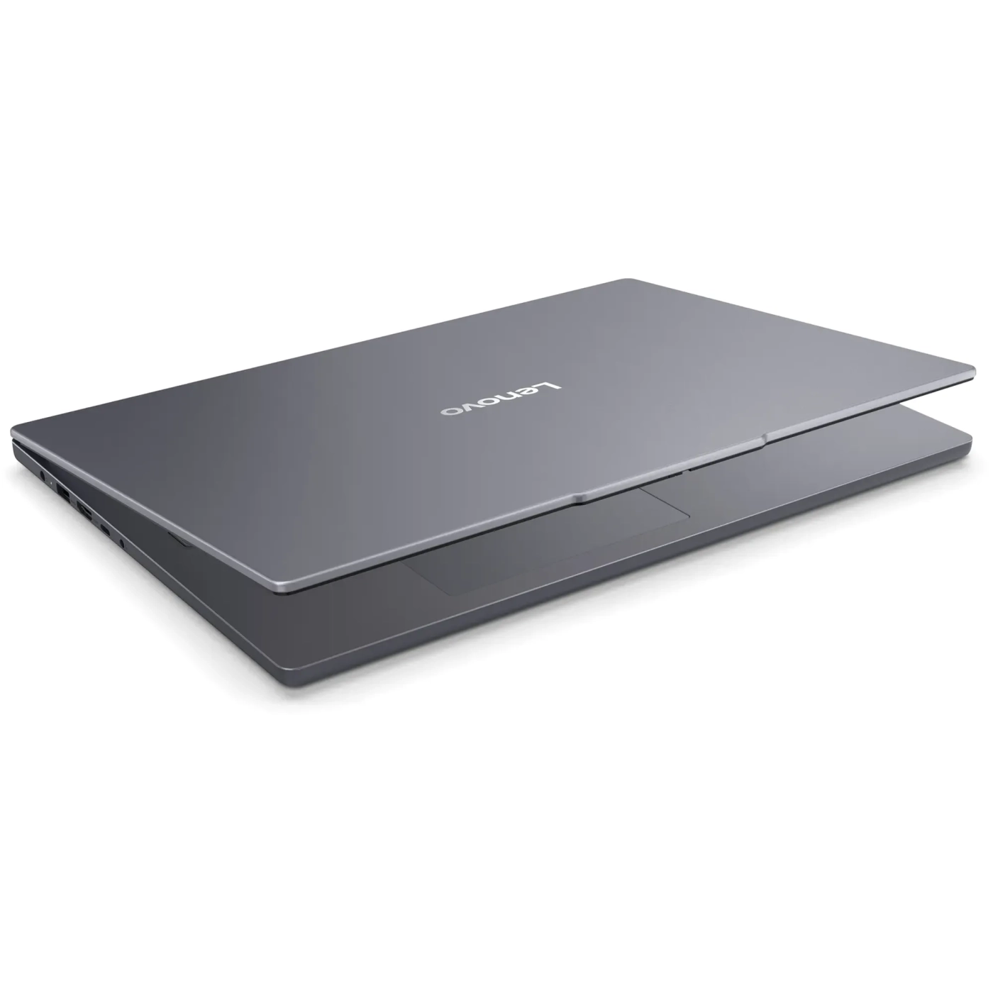 Купити Ноутбук Lenovo IdeaPad Slim 3 16ARP10 (83K8005GRA) - фото 13