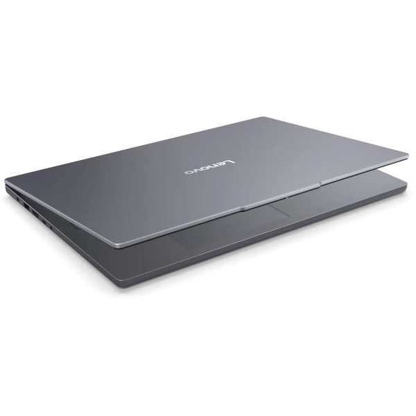 Купити Ноутбук Lenovo IdeaPad Slim 3 16ARP10 (83K8005GRA) - фото 13