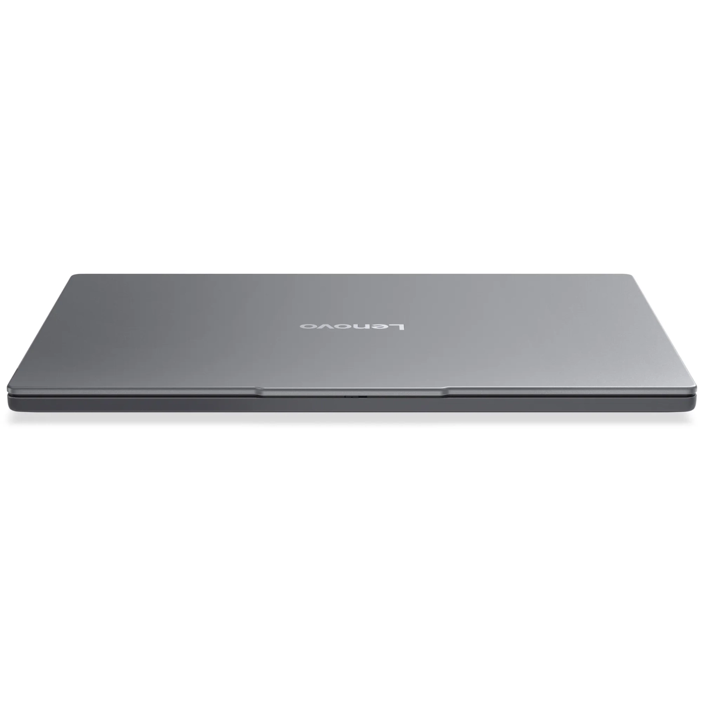 Купити Ноутбук Lenovo IdeaPad Slim 3 16ARP10 (83K8005GRA) - фото 14