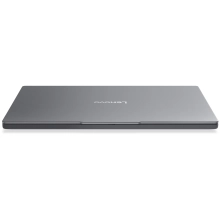 Купити Ноутбук Lenovo IdeaPad Slim 3 16ARP10 (83K8005GRA) - фото 14