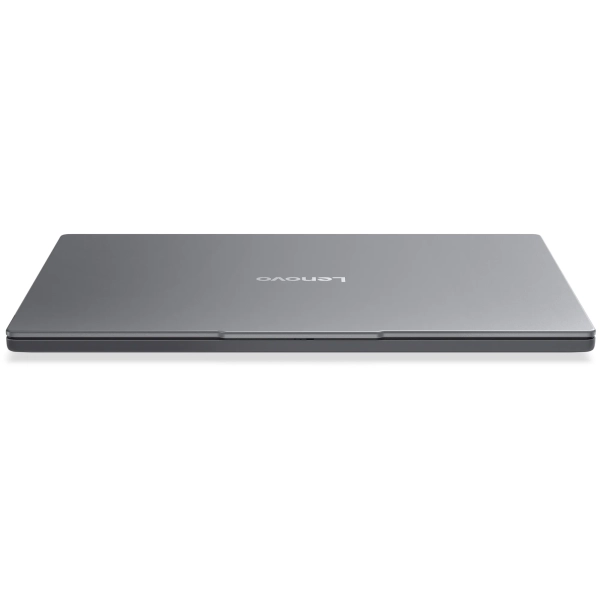 Купити Ноутбук Lenovo IdeaPad Slim 3 16ARP10 (83K8005GRA) - фото 14