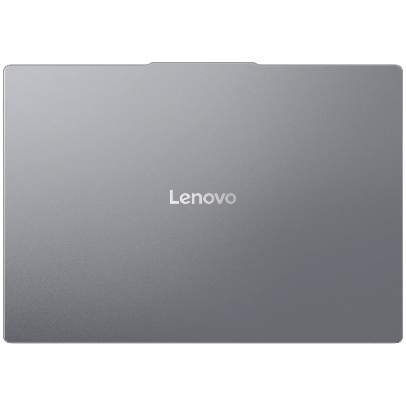 Купити Ноутбук Lenovo IdeaPad Slim 3 16ARP10 (83K8005GRA) - фото 15