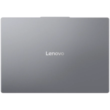 Купити Ноутбук Lenovo IdeaPad Slim 3 16ARP10 (83K8005GRA) - фото 15