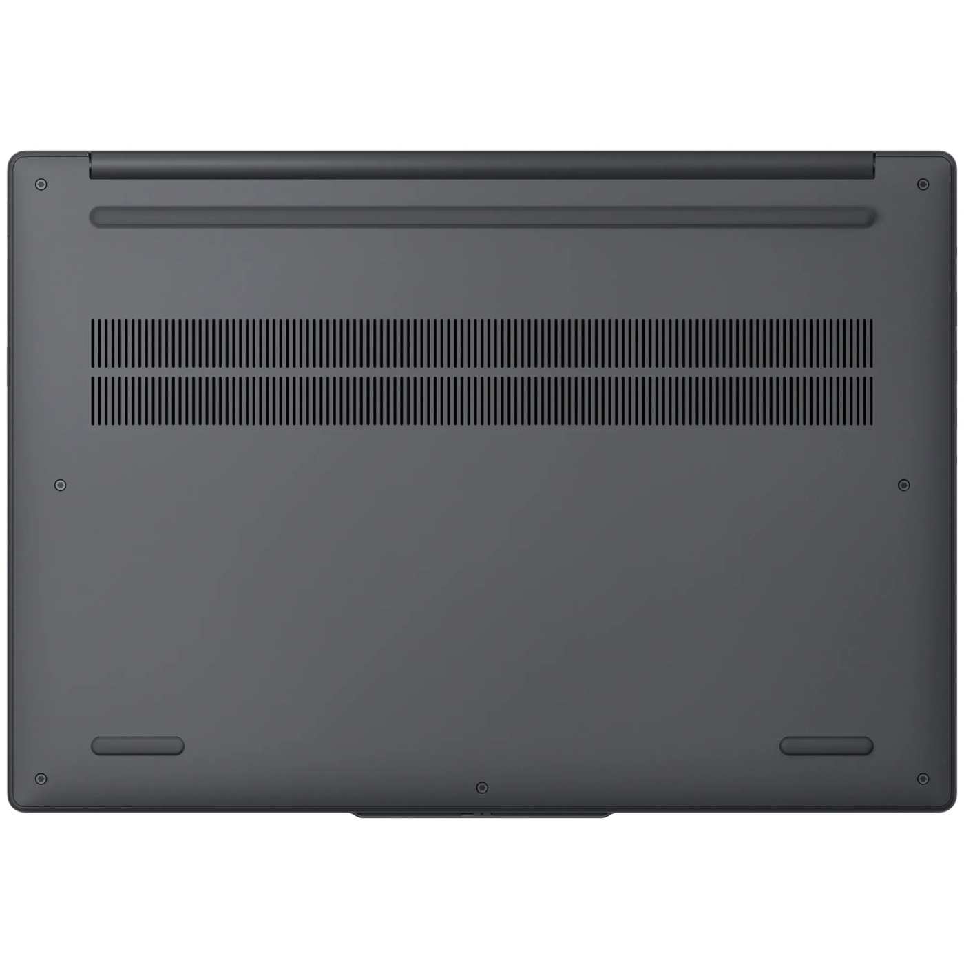 Купити Ноутбук Lenovo IdeaPad Slim 3 16ARP10 (83K8005GRA) - фото 16