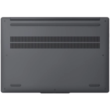 Купити Ноутбук Lenovo IdeaPad Slim 3 16ARP10 (83K8005GRA) - фото 16