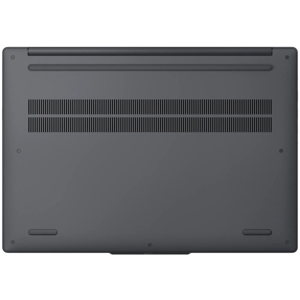 Купити Ноутбук Lenovo IdeaPad Slim 3 16ARP10 (83K8005GRA) - фото 16