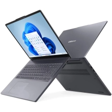 Купити Ноутбук Lenovo IdeaPad Slim 3 16IRH10 (83K2007HRA) - фото 5