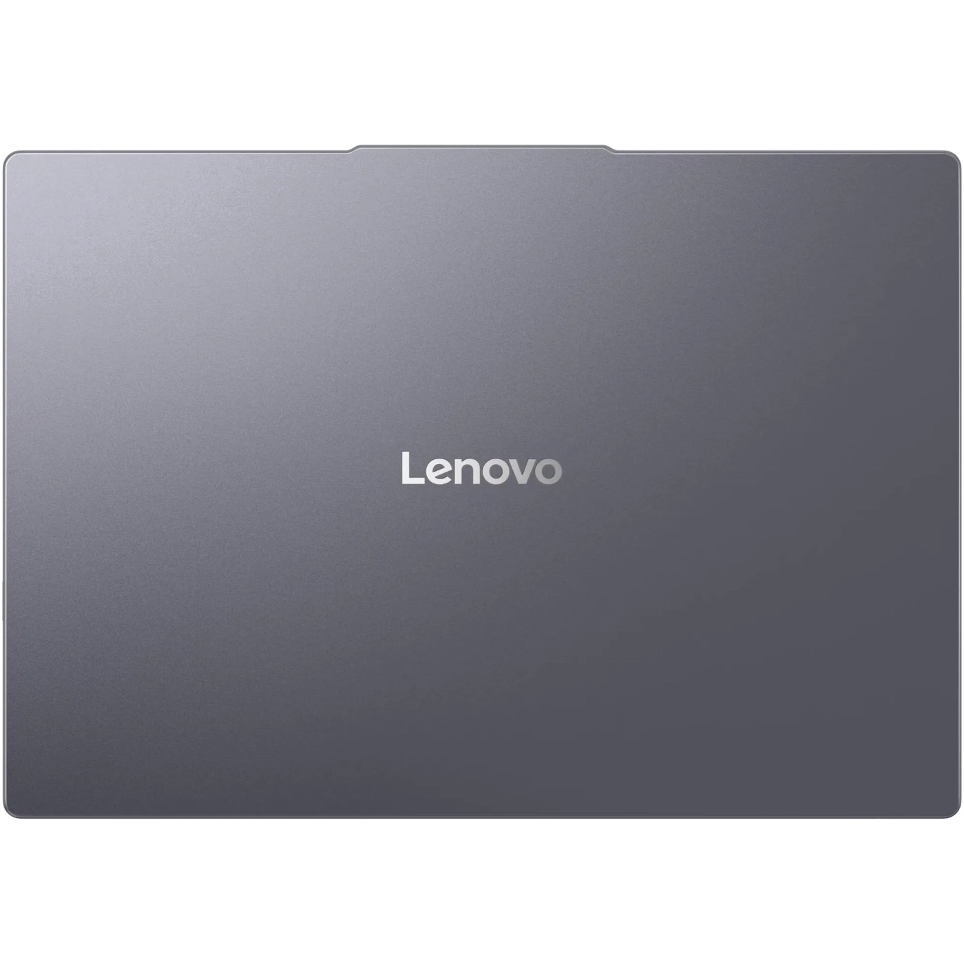 Купити Ноутбук Lenovo IdeaPad Slim 3 16IRH10 (83K2007HRA) - фото 6