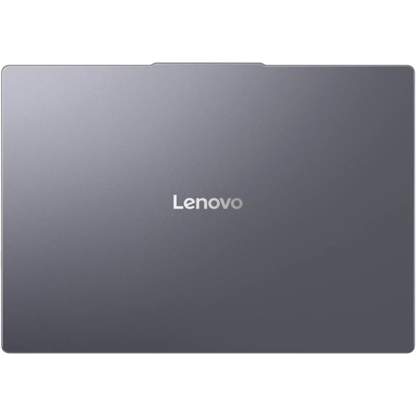 Купити Ноутбук Lenovo IdeaPad Slim 3 16IRH10 (83K2007HRA) - фото 6