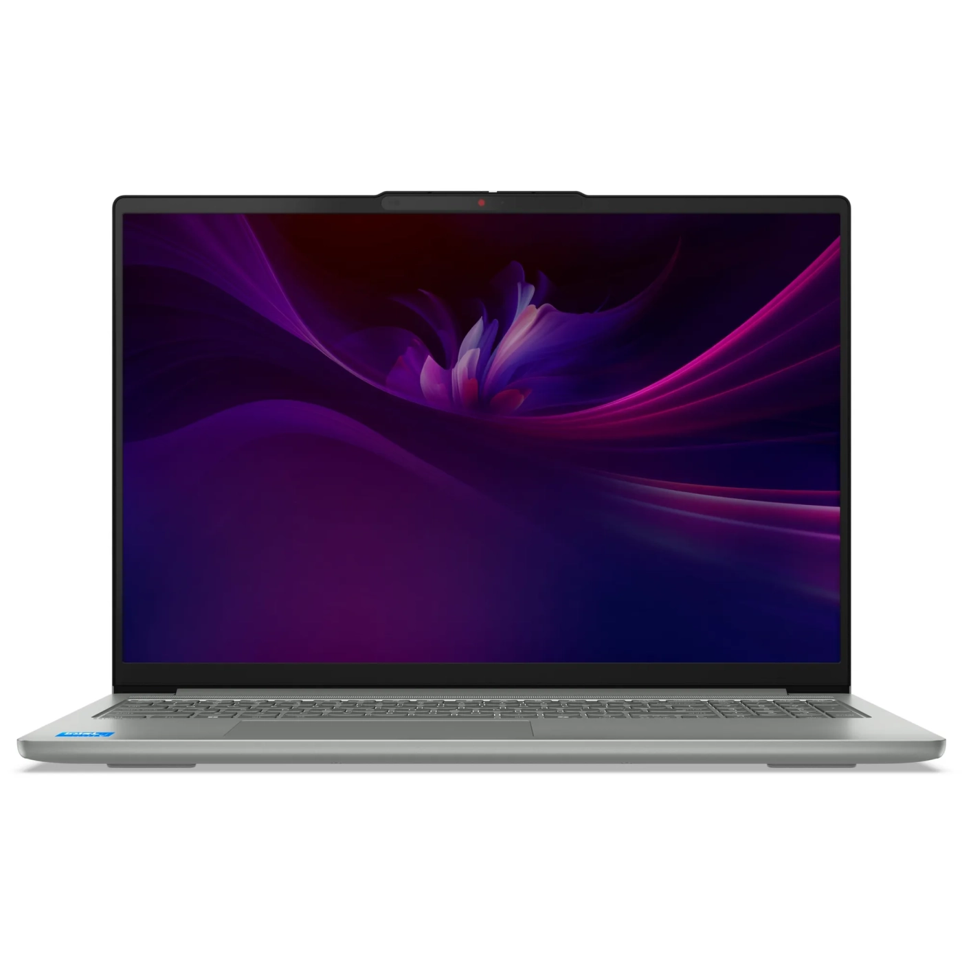 Купить Ноутбук Lenovo IdeaPad Slim 5 16IRH10 (83HS008NRA) - фото 2