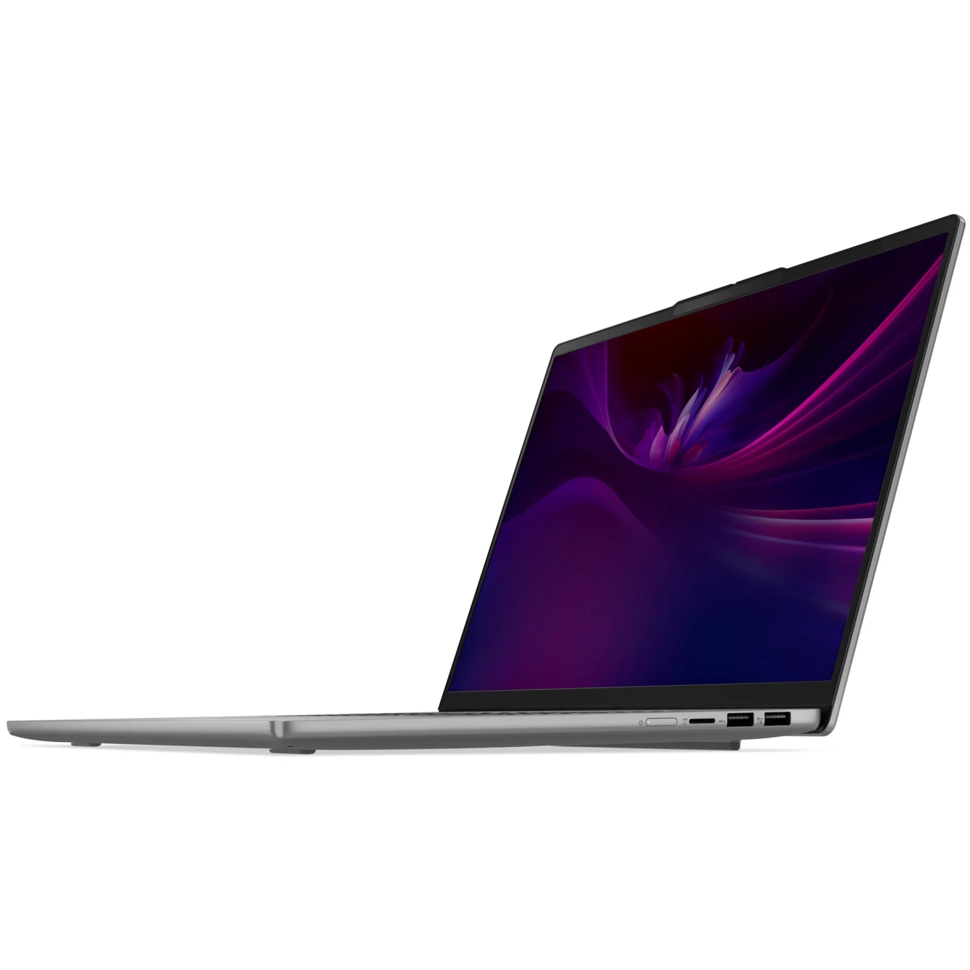 Купить Ноутбук Lenovo IdeaPad Slim 5 16IRH10 (83HS008NRA) - фото 7