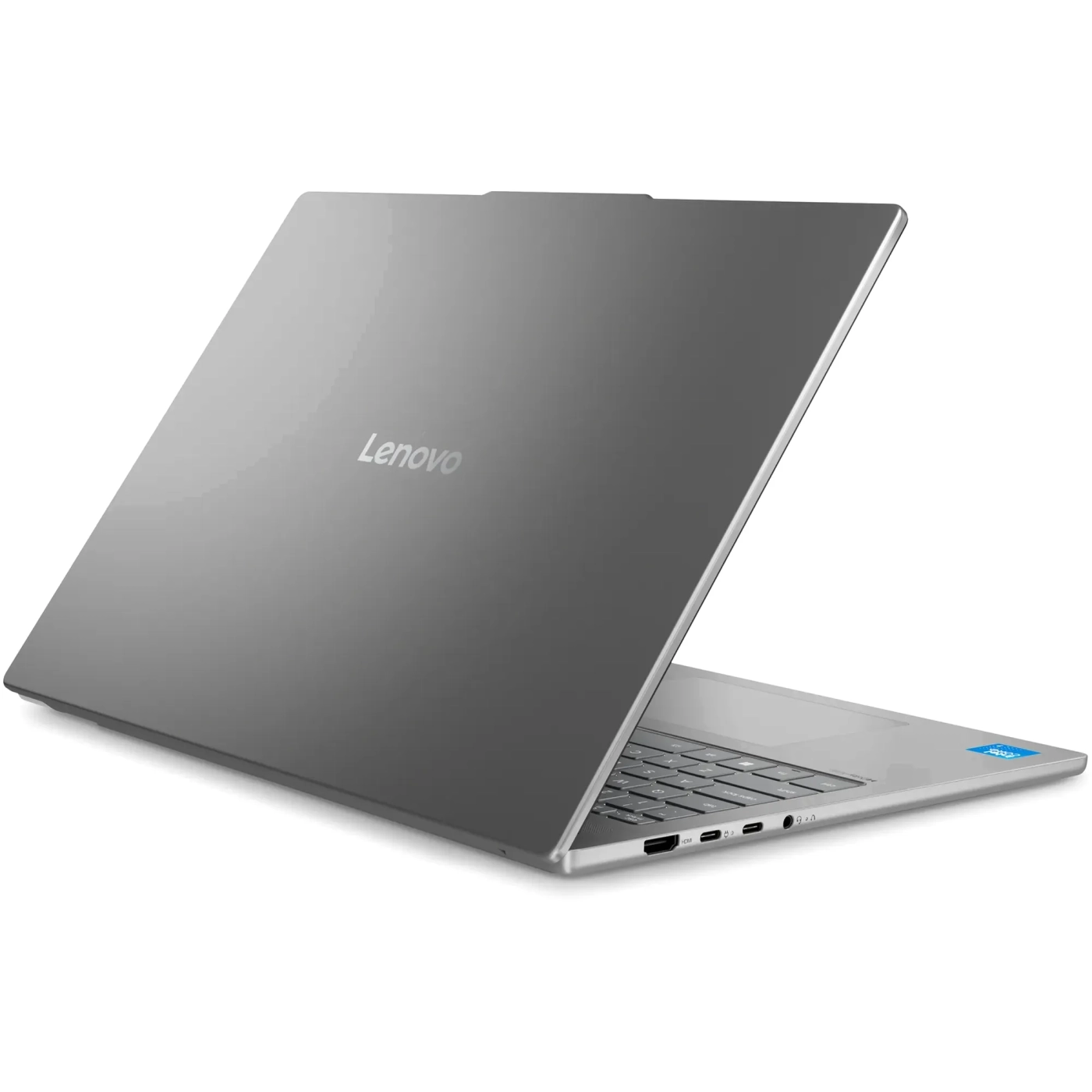 Купить Ноутбук Lenovo IdeaPad Slim 5 16IRH10 (83HS008NRA) - фото 12