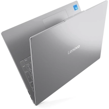 Купить Ноутбук Lenovo IdeaPad Slim 5 16IRH10 (83HS008NRA) - фото 13
