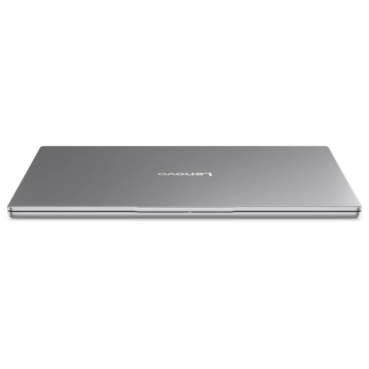 Купить Ноутбук Lenovo IdeaPad Slim 5 16IRH10 (83HS008NRA) - фото 14
