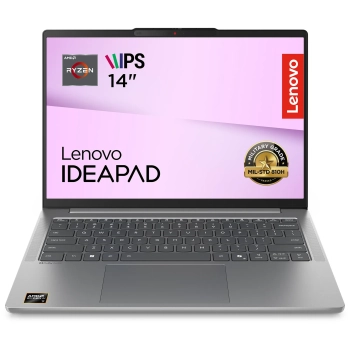 Купить Ноутбук Lenovo IdeaPad Slim 5 14ARP10 (83HT0035RA) - фото 1