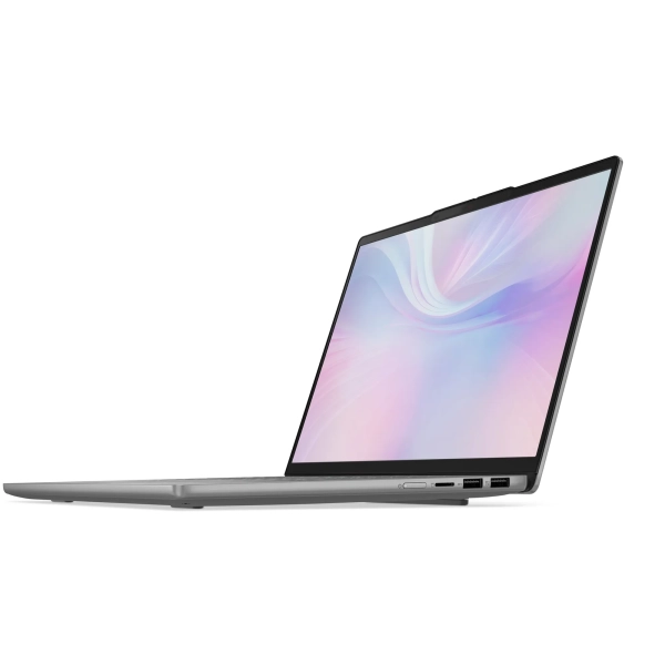 Купить Ноутбук Lenovo IdeaPad Slim 5 14ARP10 (83HT0035RA) - фото 6