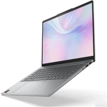 Купить Ноутбук Lenovo IdeaPad Slim 5 14ARP10 (83HT0035RA) - фото 7