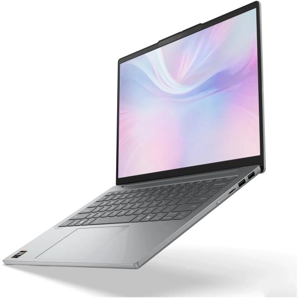 Купить Ноутбук Lenovo IdeaPad Slim 5 14ARP10 (83HT0035RA) - фото 7