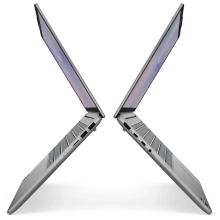 Купить Ноутбук Lenovo IdeaPad Slim 5 14ARP10 (83HT0035RA) - фото 9
