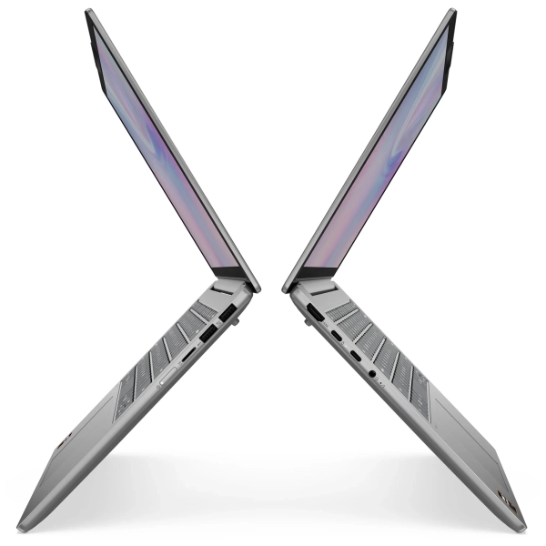 Купить Ноутбук Lenovo IdeaPad Slim 5 14ARP10 (83HT0035RA) - фото 9