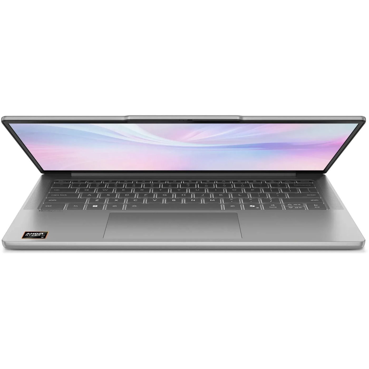 Купить Ноутбук Lenovo IdeaPad Slim 5 14ARP10 (83HT0035RA) - фото 10