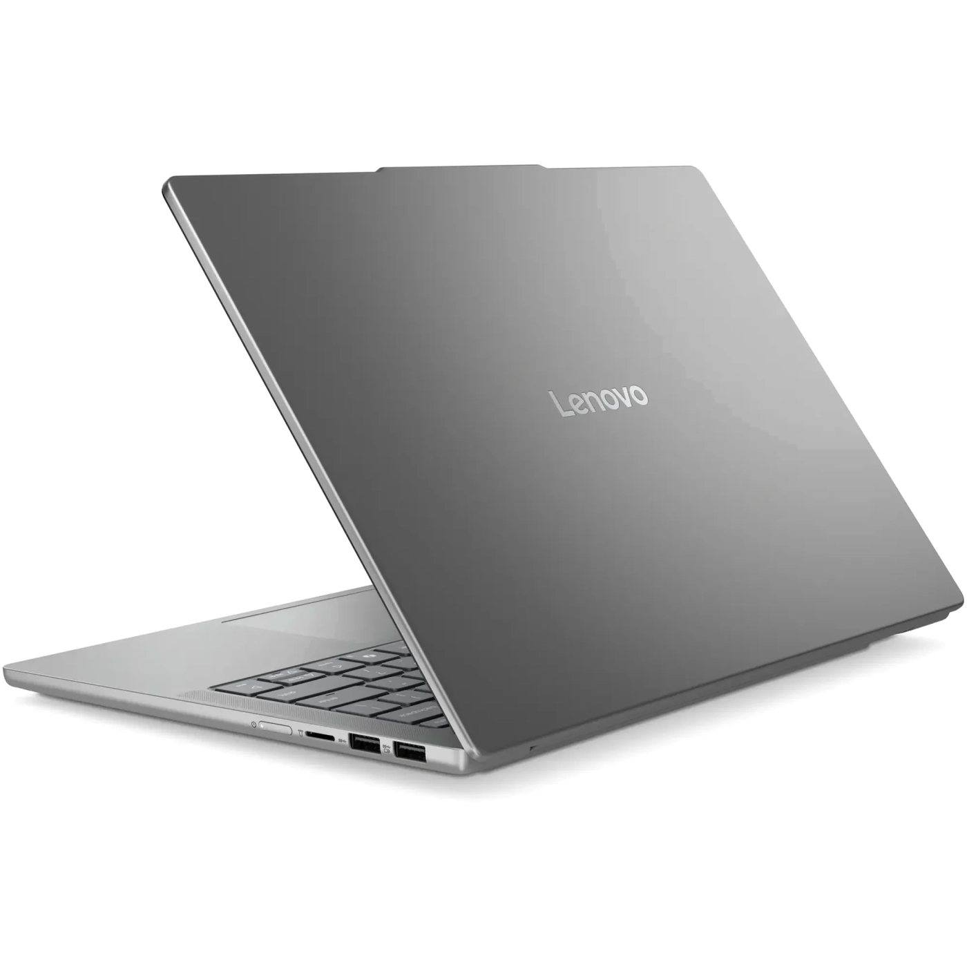 Купить Ноутбук Lenovo IdeaPad Slim 5 14ARP10 (83HT0035RA) - фото 11