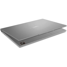 Купить Ноутбук Lenovo IdeaPad Slim 5 14ARP10 (83HT0035RA) - фото 12