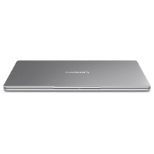 Купить Ноутбук Lenovo IdeaPad Slim 5 14ARP10 (83HT0035RA) - фото 13