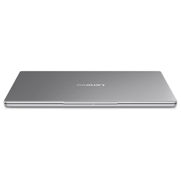 Купить Ноутбук Lenovo IdeaPad Slim 5 14ARP10 (83HT0035RA) - фото 13