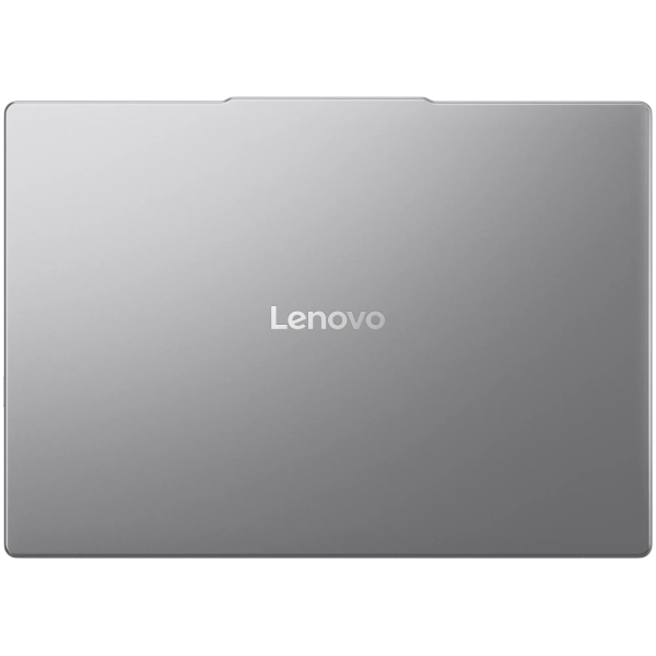 Купить Ноутбук Lenovo IdeaPad Slim 5 14ARP10 (83HT0035RA) - фото 15