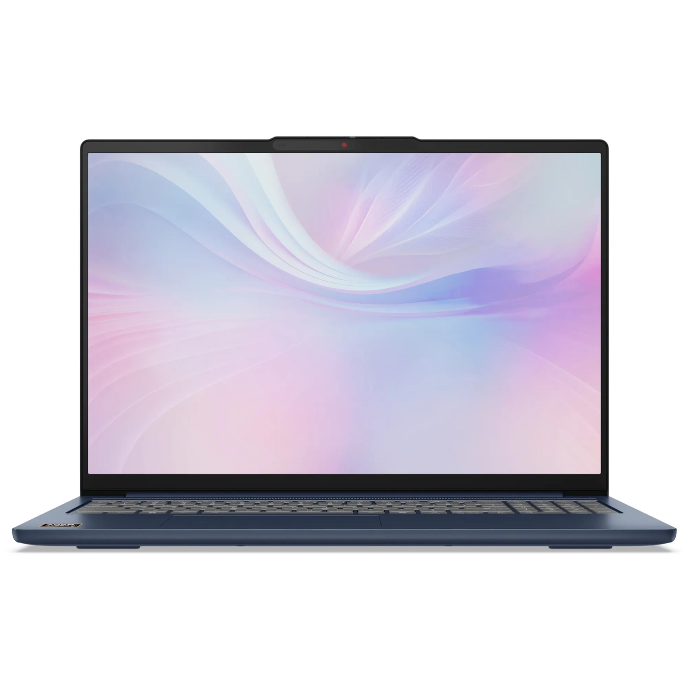Купити Ноутбук Lenovo IdeaPad Slim 5 16ARP10 (83HU002YRA) - фото 2