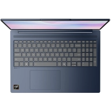 Купити Ноутбук Lenovo IdeaPad Slim 5 16ARP10 (83HU002YRA) - фото 3
