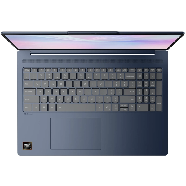 Купити Ноутбук Lenovo IdeaPad Slim 5 16ARP10 (83HU002YRA) - фото 3