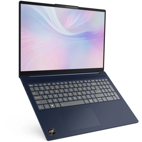 Купити Ноутбук Lenovo IdeaPad Slim 5 16ARP10 (83HU002YRA) - фото 4