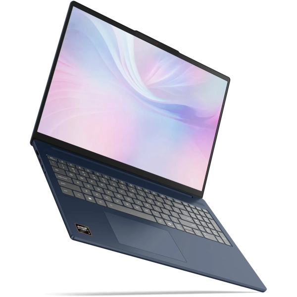 Купити Ноутбук Lenovo IdeaPad Slim 5 16ARP10 (83HU002YRA) - фото 5