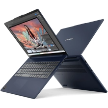 Купити Ноутбук Lenovo IdeaPad Slim 5 16ARP10 (83HU002YRA) - фото 6