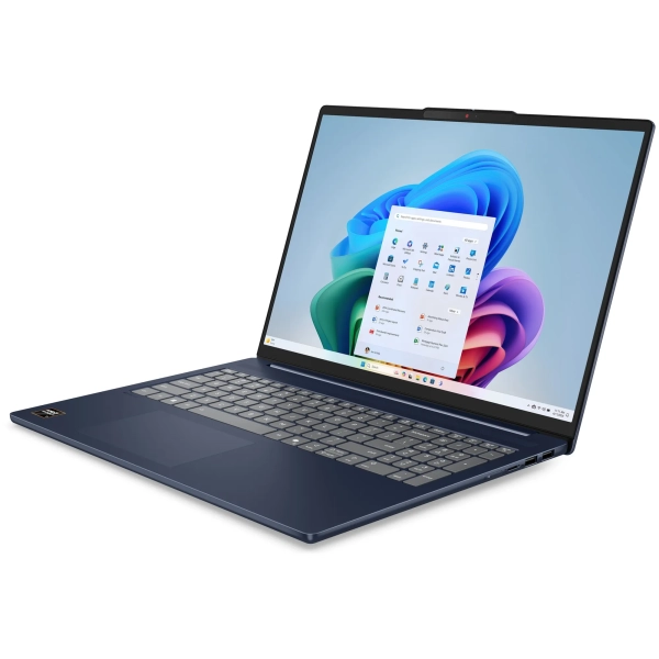 Купити Ноутбук Lenovo IdeaPad Slim 5 16ARP10 (83HU002YRA) - фото 7