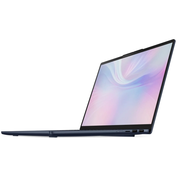 Купити Ноутбук Lenovo IdeaPad Slim 5 16ARP10 (83HU002YRA) - фото 8