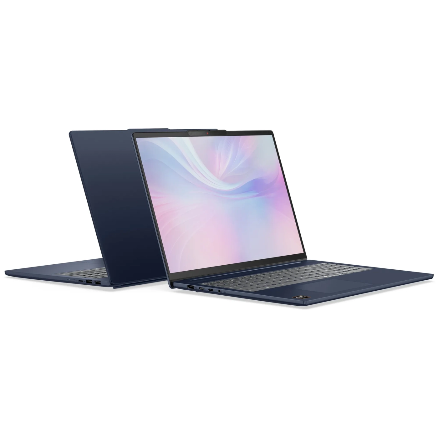 Купити Ноутбук Lenovo IdeaPad Slim 5 16ARP10 (83HU002YRA) - фото 9