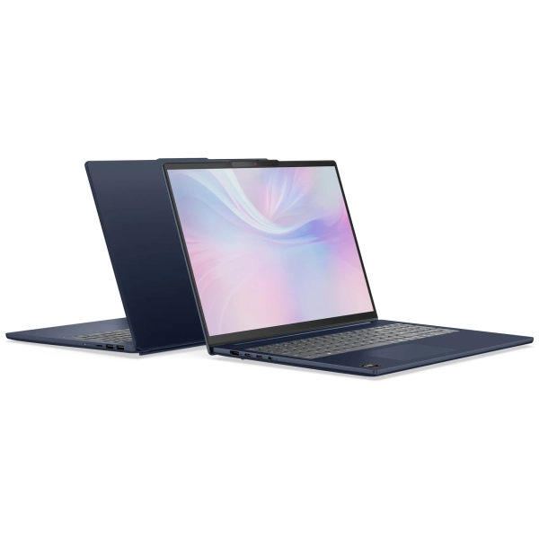 Купити Ноутбук Lenovo IdeaPad Slim 5 16ARP10 (83HU002YRA) - фото 9