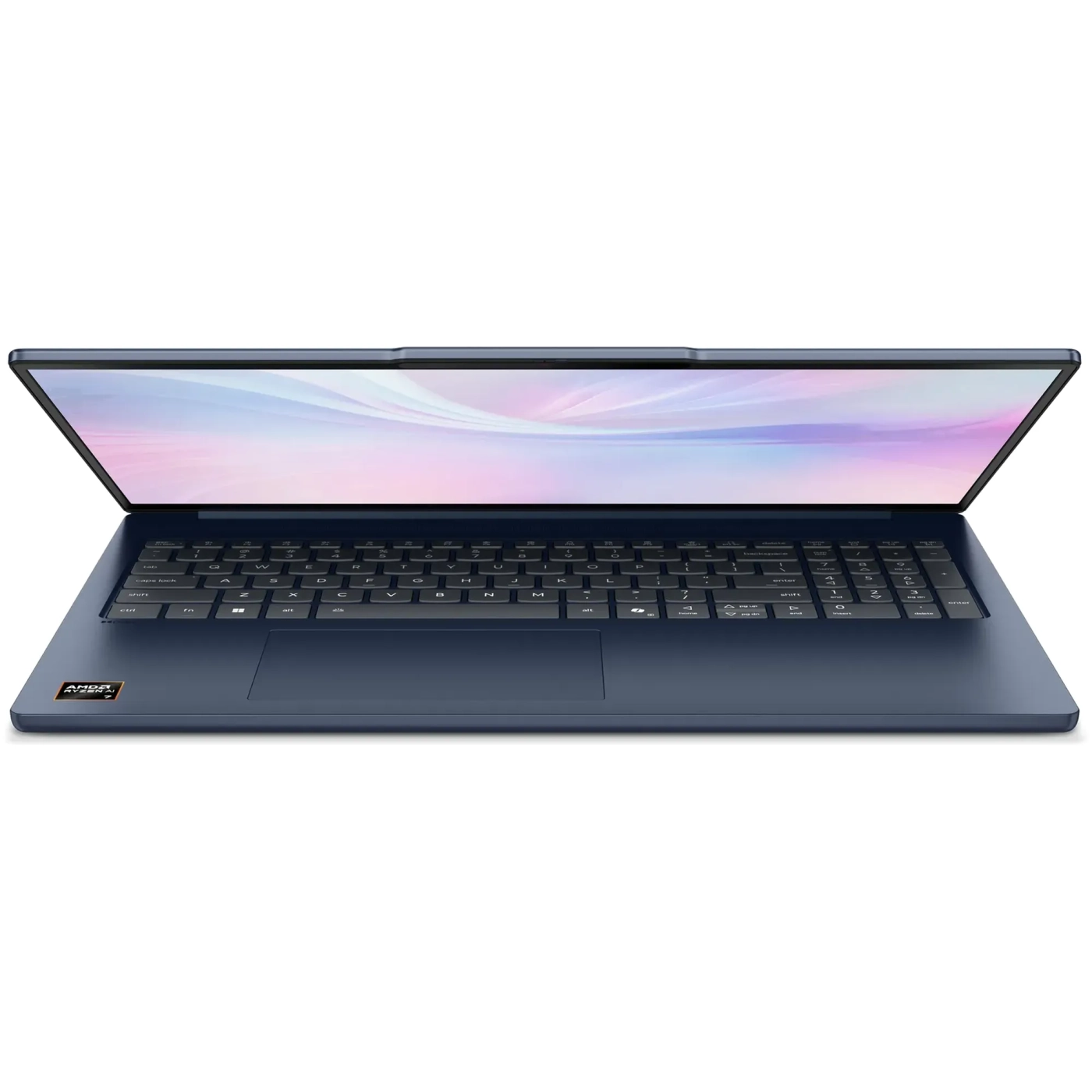 Купити Ноутбук Lenovo IdeaPad Slim 5 16ARP10 (83HU002YRA) - фото 10