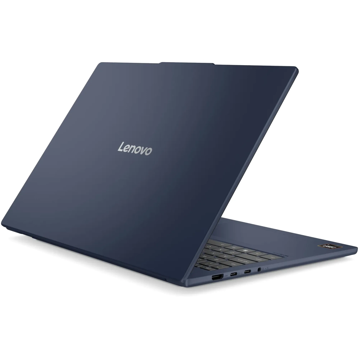 Купити Ноутбук Lenovo IdeaPad Slim 5 16ARP10 (83HU002YRA) - фото 11