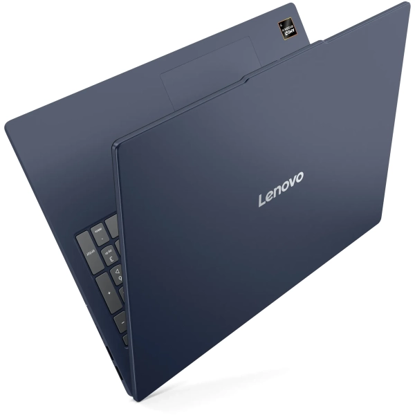 Купити Ноутбук Lenovo IdeaPad Slim 5 16ARP10 (83HU002YRA) - фото 12