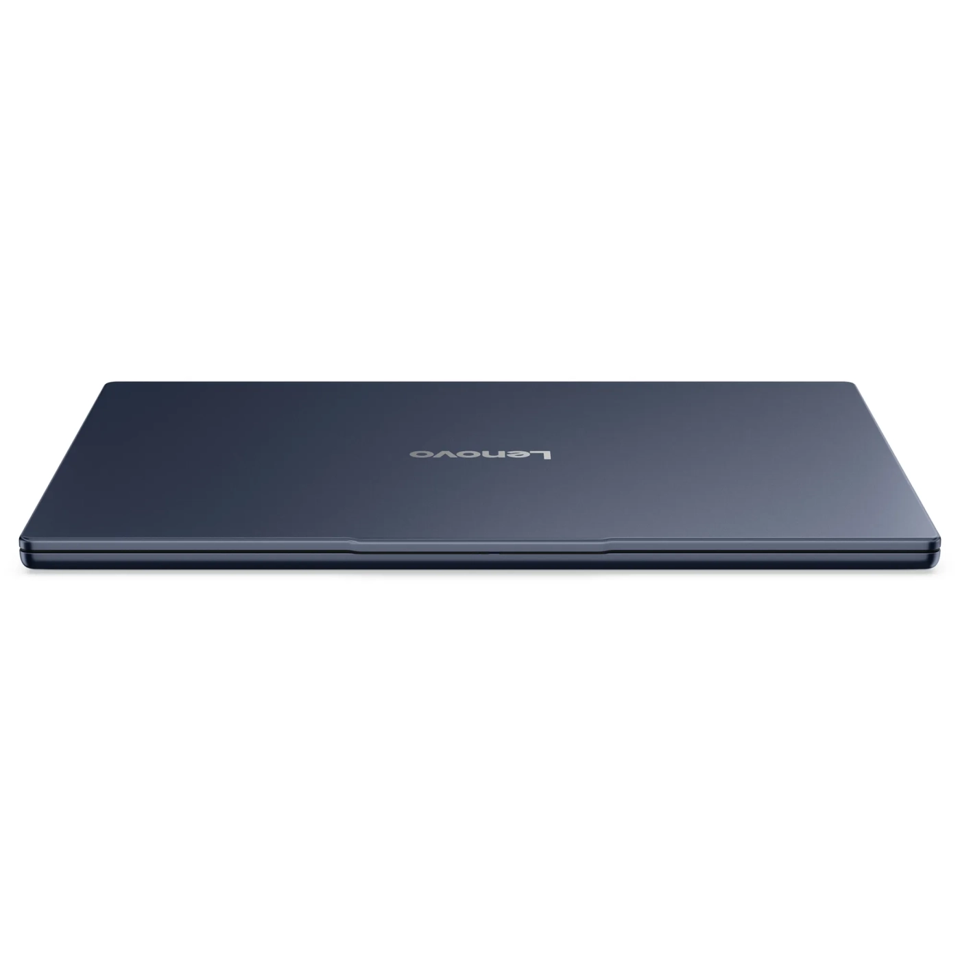 Купити Ноутбук Lenovo IdeaPad Slim 5 16ARP10 (83HU002YRA) - фото 13