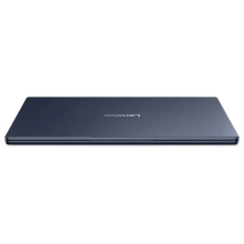 Купити Ноутбук Lenovo IdeaPad Slim 5 16ARP10 (83HU002YRA) - фото 13