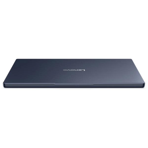 Купити Ноутбук Lenovo IdeaPad Slim 5 16ARP10 (83HU002YRA) - фото 13